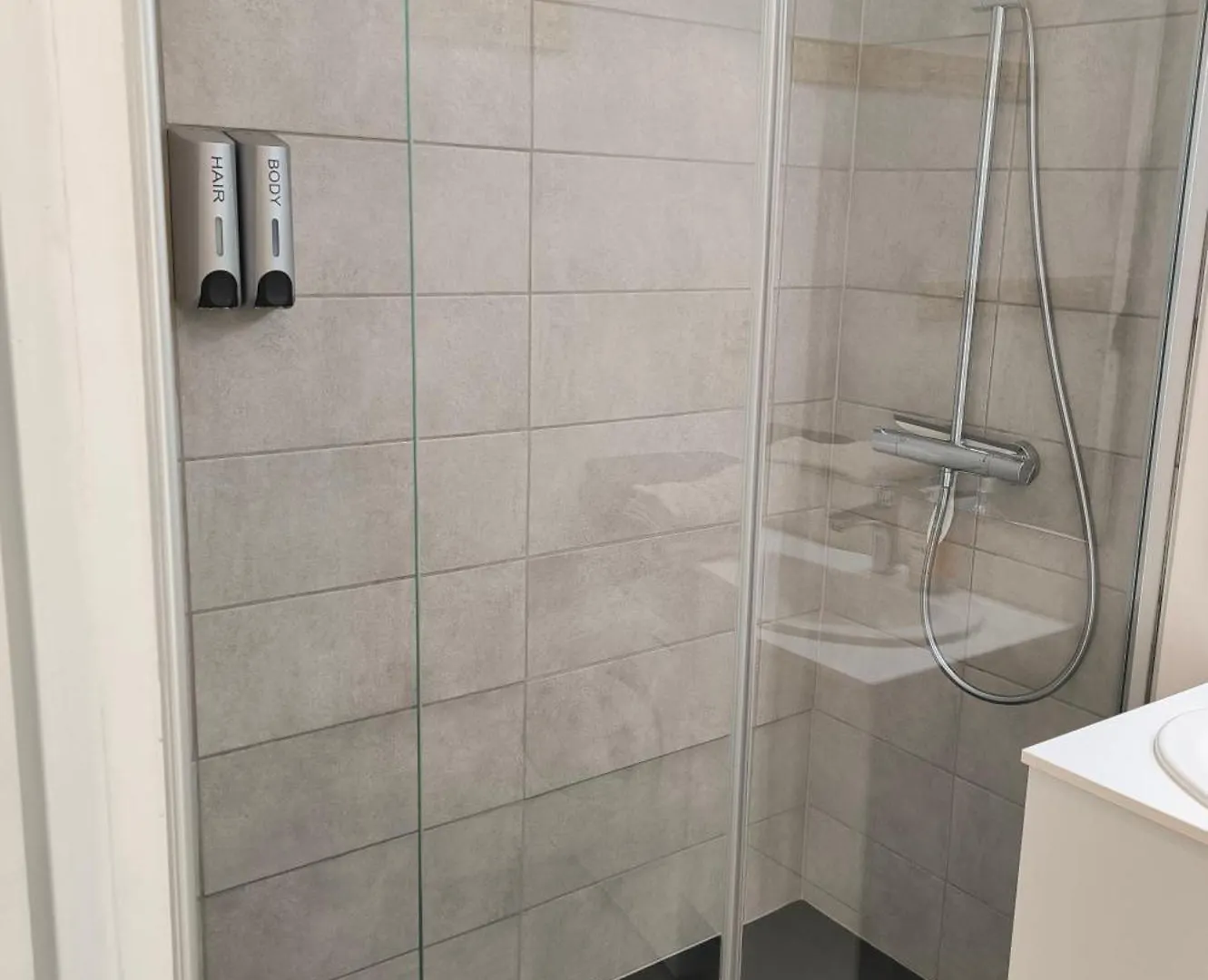 Appartement Vue Imprenable Montagne France
